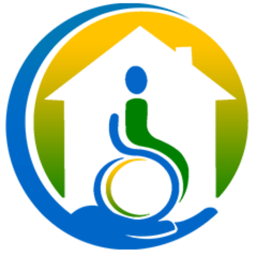 Global Independent Home Healthcare LLC